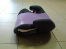 Автокресло Bertoni EASY (бустер)