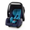 Автокресло RECARO Privia Evo