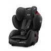 Автокресло RECARO Young Sport Hero1