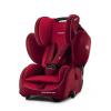 Автокресло RECARO Young Sport Hero1