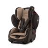 Автокресло RECARO Young Sport Hero1