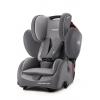 Автокресло RECARO Young Sport Hero1