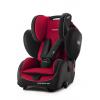 Автокресло RECARO Young Sport Hero1