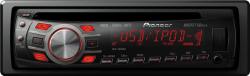 Автомагнитола Pioneer DEH-4300UB