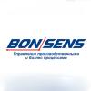 Автоматизация широкоформатной печати – Программа Bon Sens