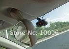 Автомобильный видеорегистратор 100122