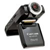 Автомобильный видеорегистратор CARCAM