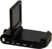 Автомобильный видеорегистратор SHO-ME HD02-LCD