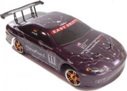 Автомобиль HSP Flying Fish 1 - 1:10 4WD - 94123 - 2.4GHz