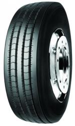 Автошина 315/80 R22.5 CR960 Goodride