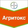 Агритокс