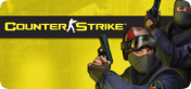 Аккаунты с Counter-Strike 1.6