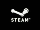 Аккаунт Steam c CS 1.6, CS Condition Zero + Deleted Scines, Day of Defeat, Ricochet, Deathmatch Classic