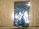Аккумуляторы 18650 3.7V Rechargeable Lithium Battery 5000mAh Blue