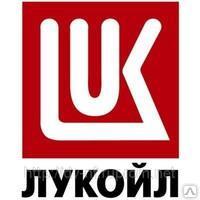 Акции ОАО "Лукойл"