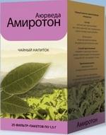Амиротон (Amiroton)