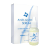 Антивозрастная сыворотка для лица против морщин Anti-ageing serum