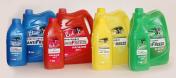 Антифриз PROFESSIONAL EXPORT G11, G12  ( red , green , yellow , blue )