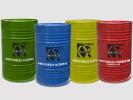 Антифриз PROFESSIONAL G-11 , G-12 , СОЖ ( red , green , yellow , blue ) в пром. таре