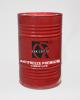 Антифриз PROFESSIONAL  ( red , green , yellow , blue ) в пром. таре