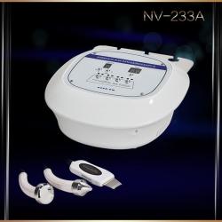 Аппарат косметологический УЗ чистка и ультрафонофорез NV-233A