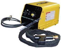 Аппарат точечной сварки MASTER SPOT WELDER A3/A4/A6
