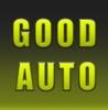 Аренда: GOOD AUTO