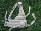 Армійські розгрузочні жилети Fighting Load Carrier (FLC) Vest, США