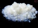 Аэрогель-Aerogel