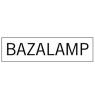 БАЗАЛАМП - Интернет магазин ламп и...
