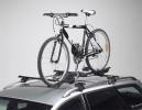 Багажник для велосипедов MONTBLANC Barracuda Twin (2шт)