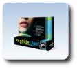 Бальзам-блеск для губ с пептидами PeptideLips