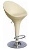 Барные стулья HY 101PVC киев, барные стулья для кухни HY 101PVC, комплектующие для барных стульев
