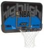 Баскетбольный щит Spalding NBA Highlight 44...