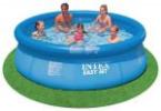 Бассейн Intex Easy Set Pool 56920 305х76см