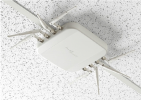 Безопасность Wi-Fi