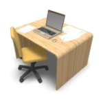 Бесплатное размещение вакансий на n4.biz
