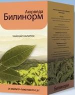 Билинорм (Belenorm)