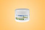 Биогель uv Gel Barocco (прозрачный)