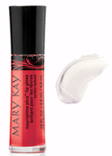 Блеск для губ Mary Kay® Nourishine plus™ - Серебряная луна