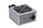 Блок питания 600W Gembird (CCC-PSU8X-12)