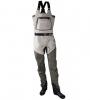 Вейдерсы Diverworks XRT Waders