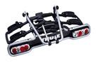 Велоплатформа Thule EuroRide 941 для 2-х вело