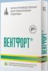 Вентфорт (Ventfort) 20капс