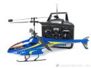 Вертолет E-sky 3D LAMA V4