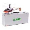 Вертолет E-sky Belt-CPX - 2.4GHz (в алюминиевом...