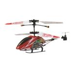 Вертолет GYRO-100 (гиро) с гироскопом