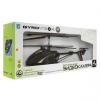 Вертолет GYRO-VIZOR XL (гиро) с видеокамерой