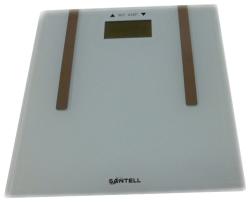 Весы диагностические Santell SF-902S