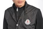 Ветровка Moncler